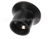666786 Stoelting Seal Rear W/Insert