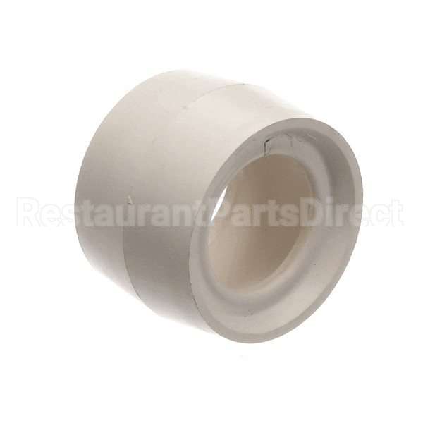666787 Compatible Stoelting Seal Rear Auger