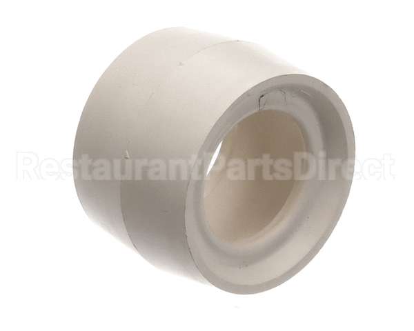 666787 Stoelting Seal Rear Auger