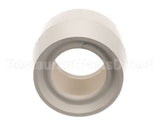 666787 Stoelting Seal Rear Auger