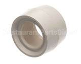 666787 Stoelting Seal Rear Auger