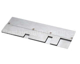 66681 Middleby Weldment,End Stop Lh Extended