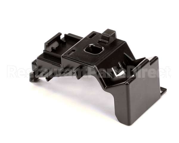 66699 Nespresso Valve Holder 702 Right V2 Blac