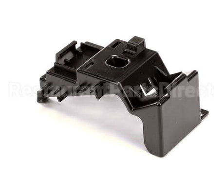 66699 Nespresso Valve Holder 702 Right V2 Blac