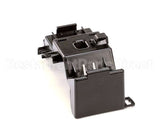 66699 Nespresso Valve Holder 702 Right V2 Blac