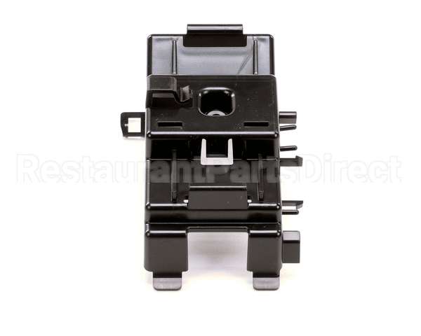 66699 Nespresso Valve Holder 702 Right V2 Blac
