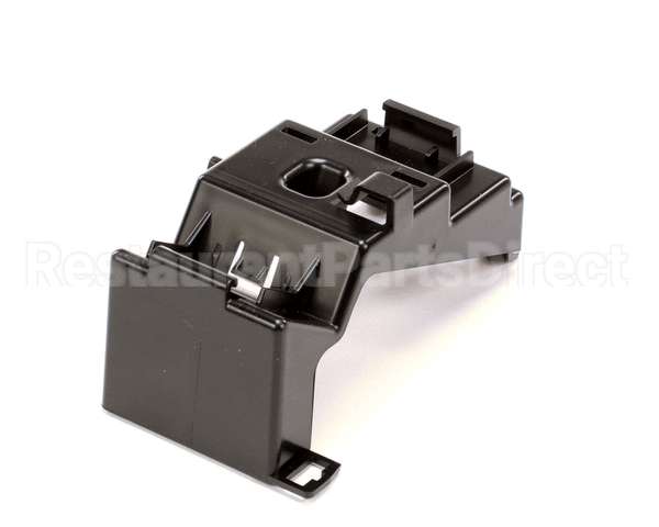 66699 Nespresso Valve Holder 702 Right V2 Blac