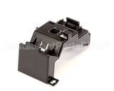 66699 Nespresso Valve Holder 702 Right V2 Blac