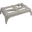 667 Compatible Lincoln Base Tp