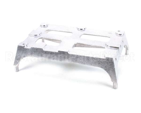 667 Vollrath Base Casting