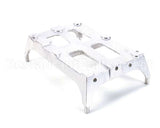 667 Vollrath Base Casting