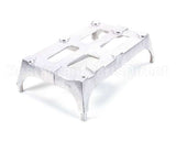 667 Vollrath Base Casting
