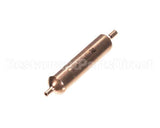 66703C Elkay Drier - 134A