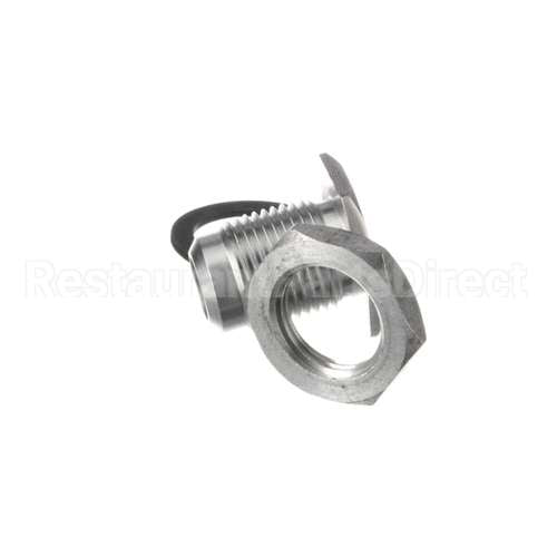 66708001 Heatcraft Drain Fitting