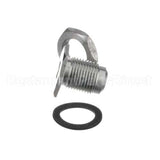 66708001 Heatcraft Drain Fitting