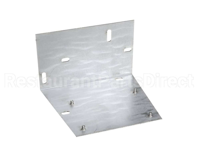 66717 Henny Penny Stud Assy-Contactor Bracket