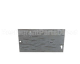 66717 Henny Penny Stud Assy-Contactor Bracket
