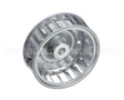 667186R Nortek Repl,Wheel,Blower