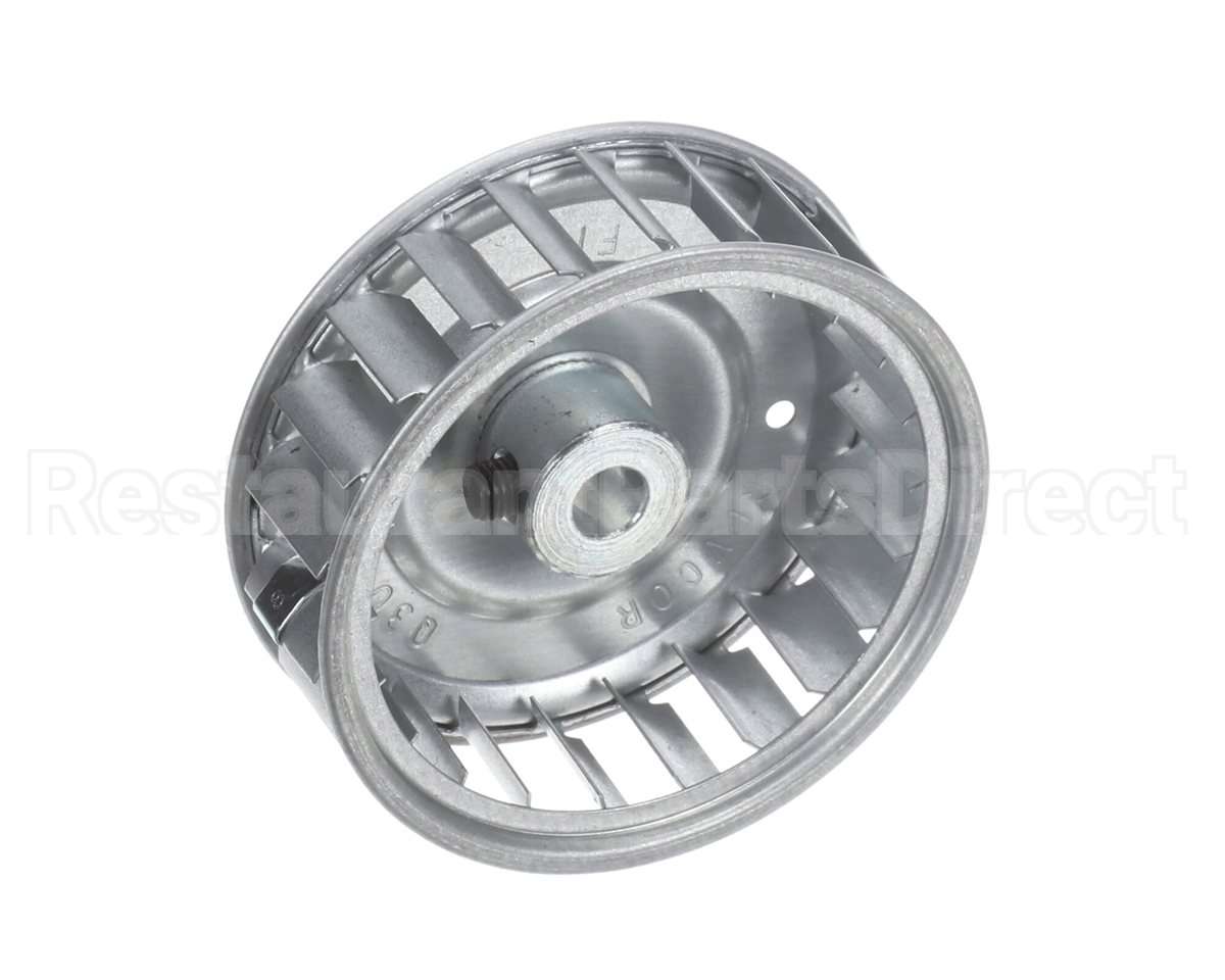 667186R Nortek Repl,Wheel,Blower