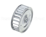 667186R Nortek Repl,Wheel,Blower