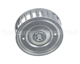 667186R Nortek Repl,Wheel,Blower