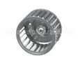 667187R Nortek Wheel,Blower,Repl