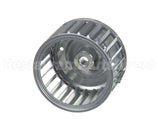 667187R Nortek Wheel,Blower,Repl