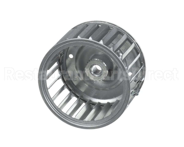 667187R Nortek Wheel,Blower,Repl