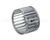 667187R Nortek Wheel,Blower,Repl