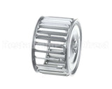 667187R Nortek Wheel,Blower,Repl