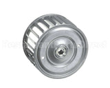 667187R Nortek Wheel,Blower,Repl