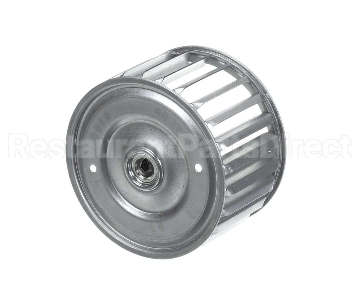 667187R Nortek Wheel,Blower,Repl