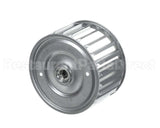 667187R Nortek Wheel,Blower,Repl