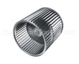 667207R Nortek Repl,Wheel,Blower 10 X 10