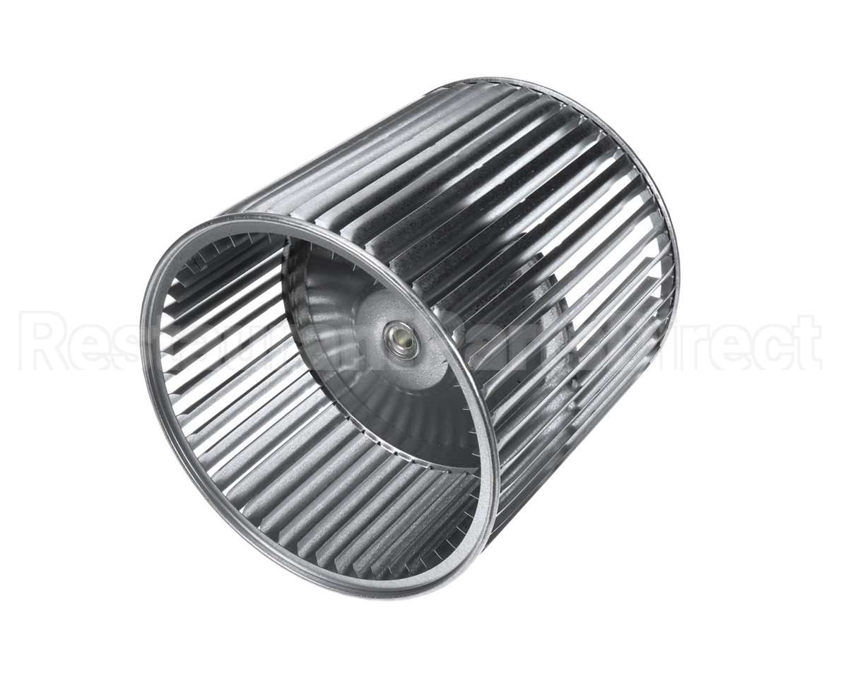 667207R Nortek Repl,Wheel,Blower 10 X 10