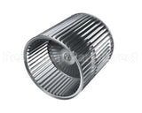 667207R Nortek Repl,Wheel,Blower 10 X 10