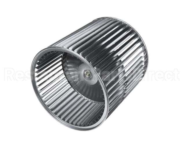 667207R Nortek Repl,Wheel,Blower 10 X 10