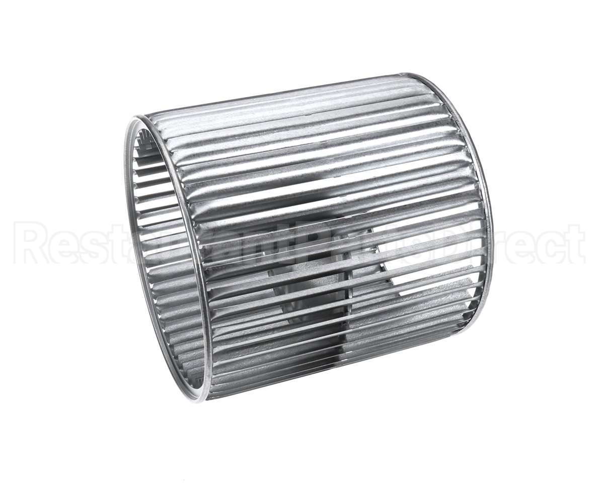 667207R Nortek Repl,Wheel,Blower 10 X 10