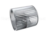 667207R Nortek Repl,Wheel,Blower 10 X 10