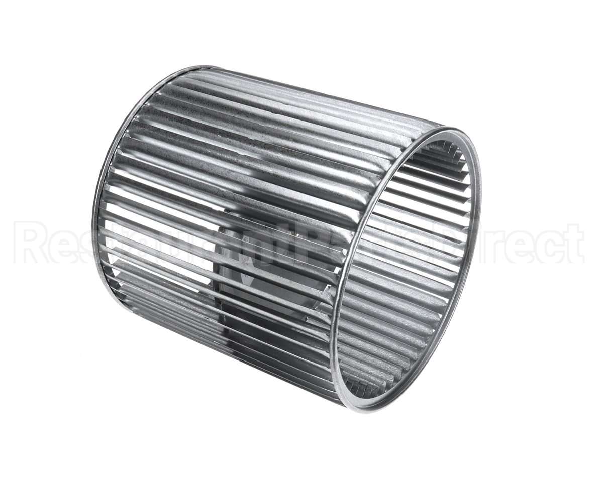 667207R Nortek Repl,Wheel,Blower 10 X 10