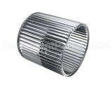 667207R Nortek Repl,Wheel,Blower 10 X 10