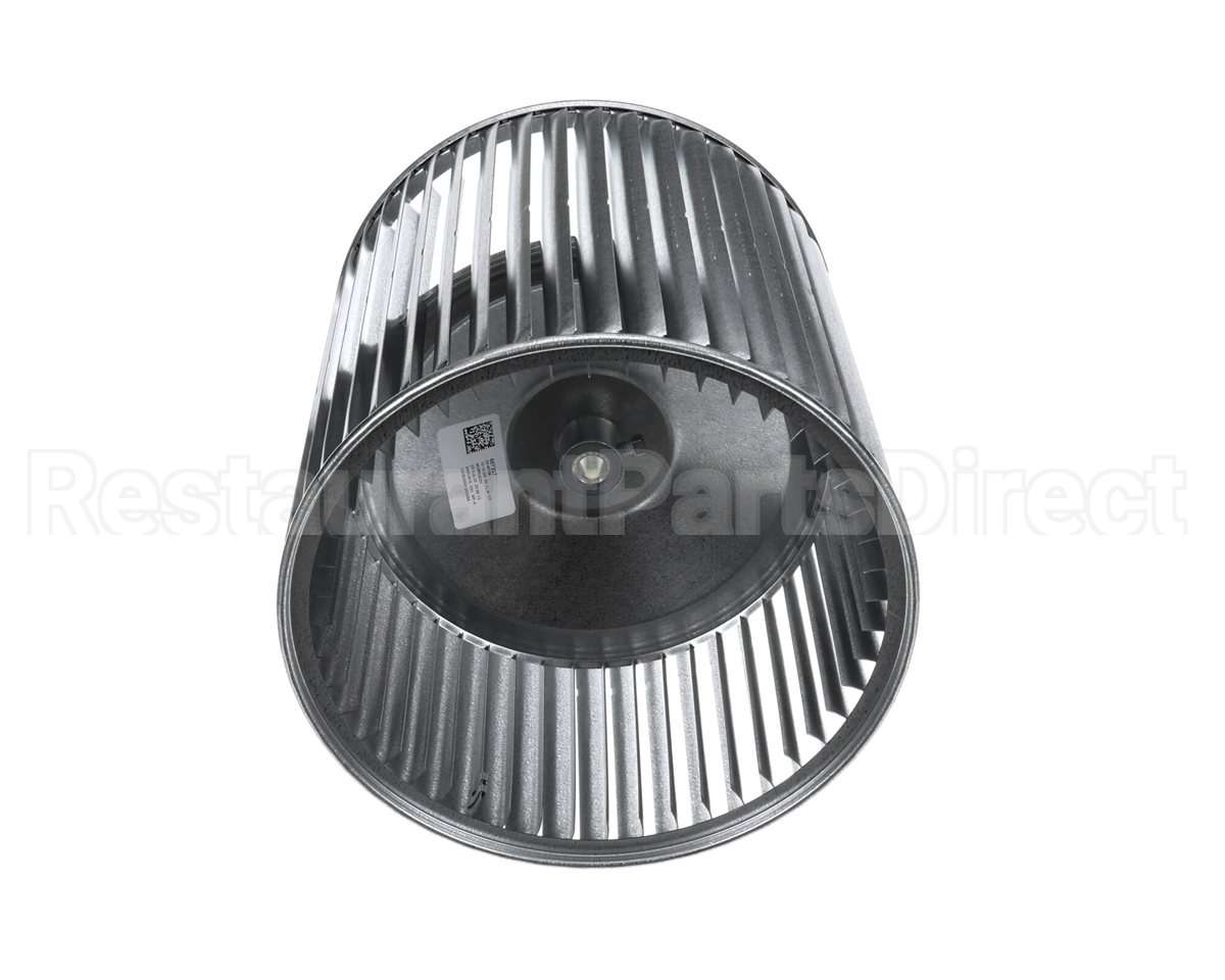 667207R Nortek Repl,Wheel,Blower 10 X 10
