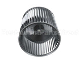 667207R Nortek Repl,Wheel,Blower 10 X 10