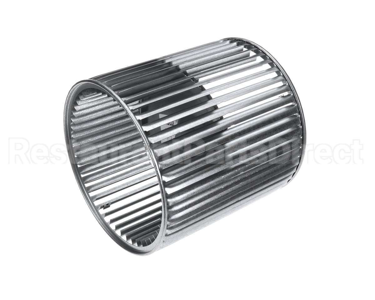 667207R Nortek Repl,Wheel,Blower 10 X 10