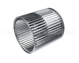 667207R Nortek Repl,Wheel,Blower 10 X 10