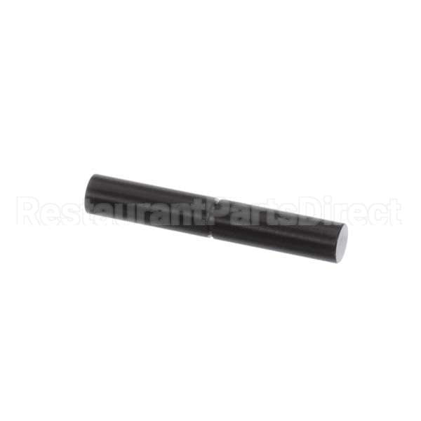 66721 Compatible Middleby Rod, Cb Reset