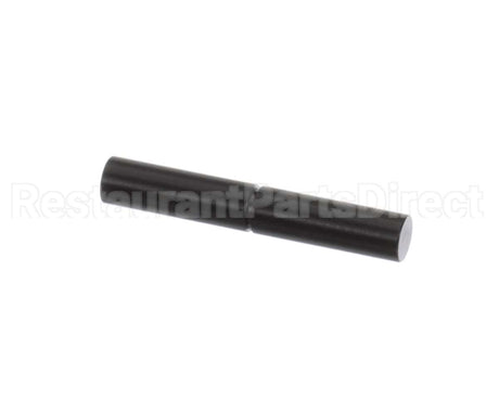 66721 Middleby Rod,Cb Reset