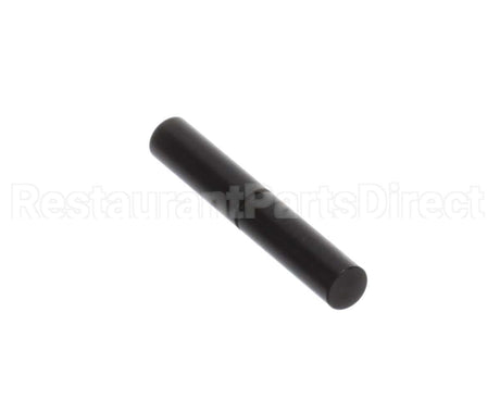 66721 Middleby Rod,Cb Reset