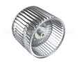 667294R Nortek Repl,Wheel, Blwr, Cw 9 X 7.5