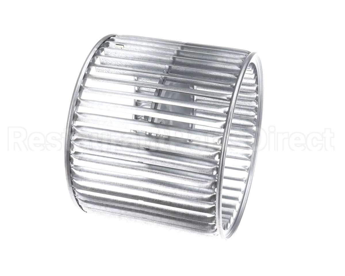 667294R Nortek Repl,Wheel, Blwr, Cw 9 X 7.5